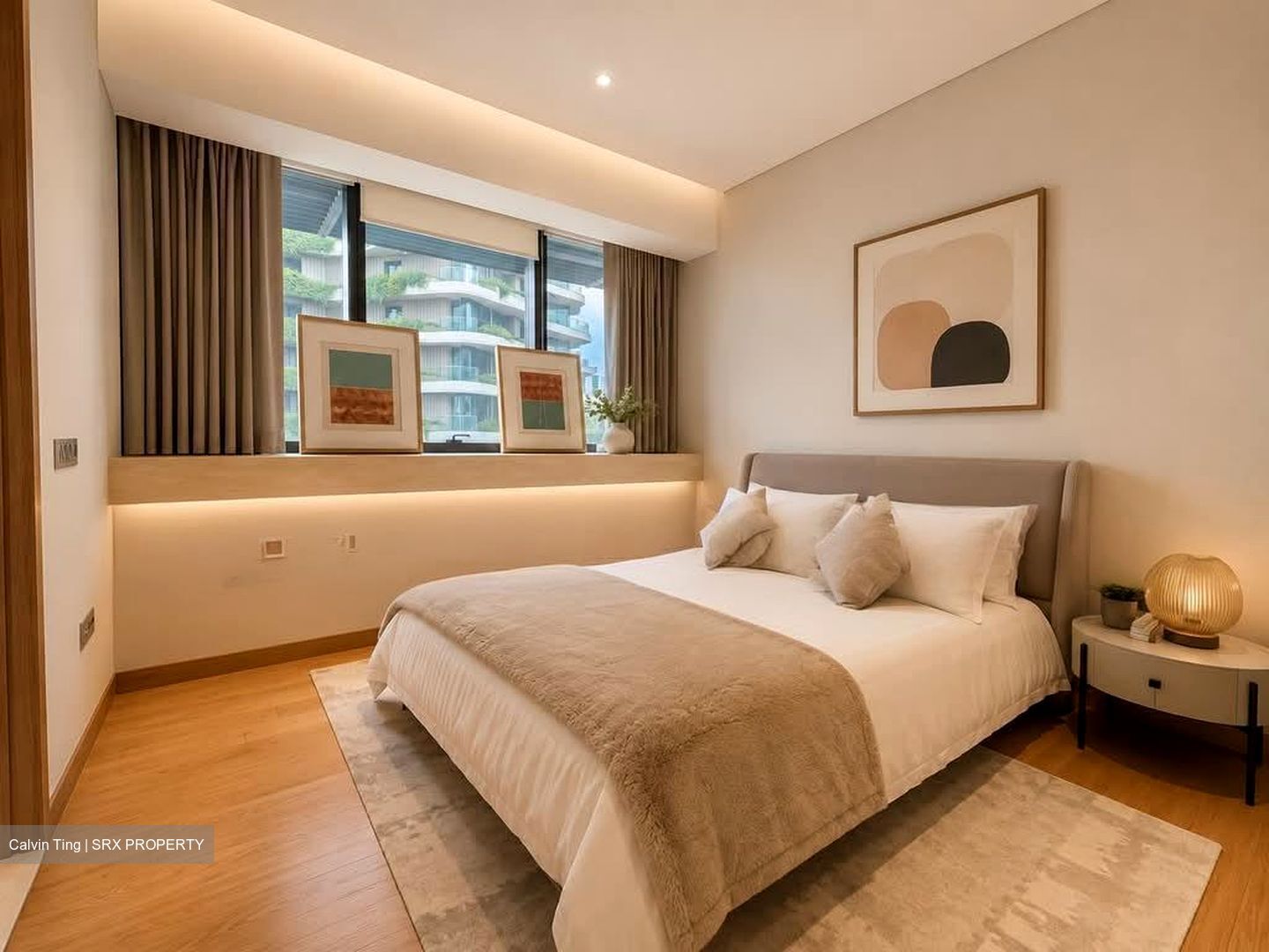 Hana (D10), Condominium #565217631